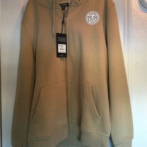 True Religion Hoodie